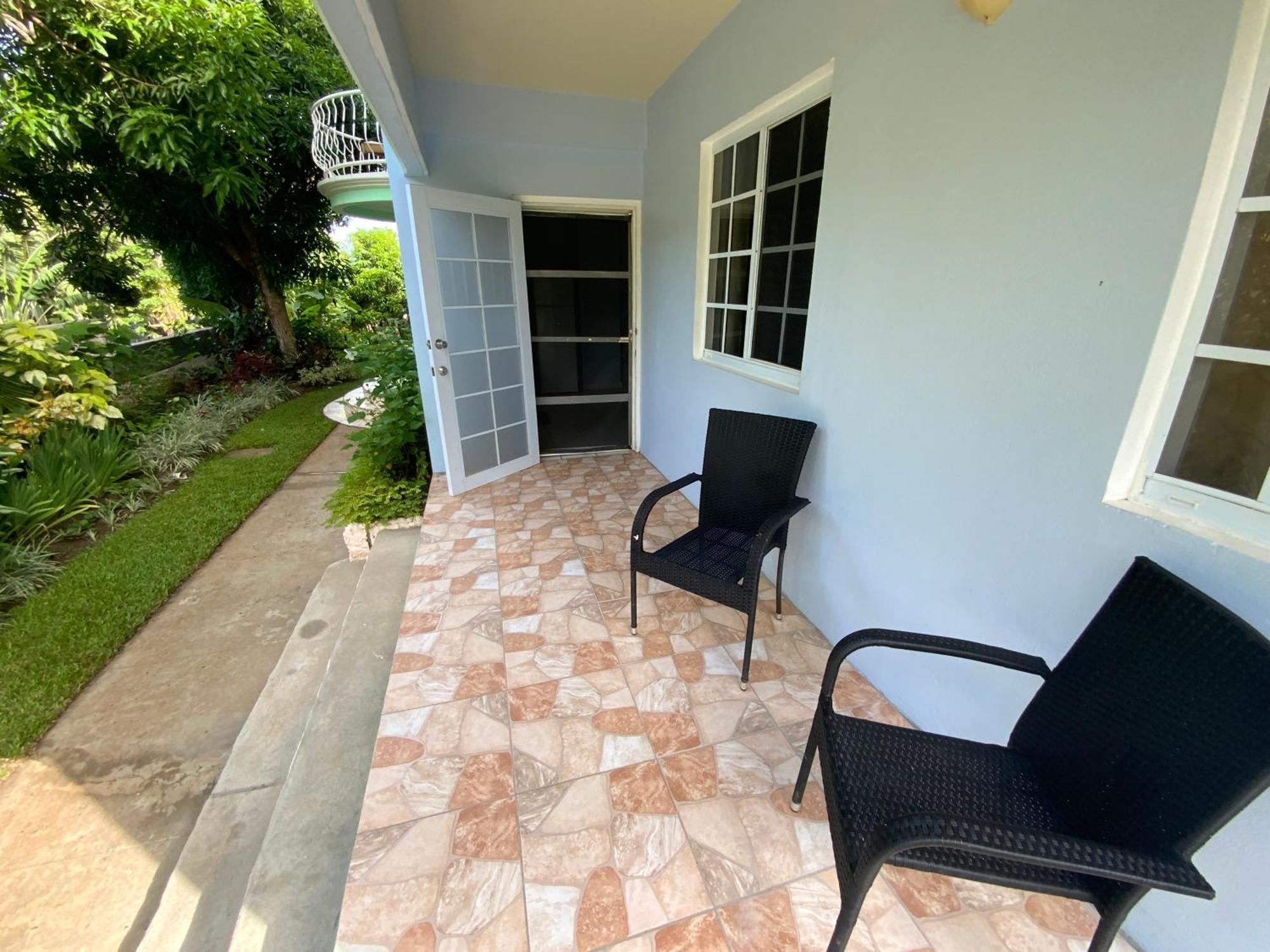 Marvey'S Place Κάστρις Εξωτερικό φωτογραφία