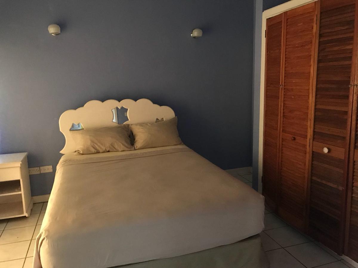Marvey'S Place Κάστρις Εξωτερικό φωτογραφία